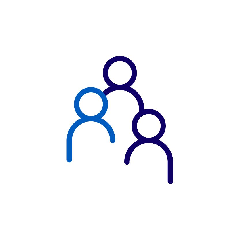 Icon_TADUKClient_People_BackgroundWhite_IconDarkBlue_RGB