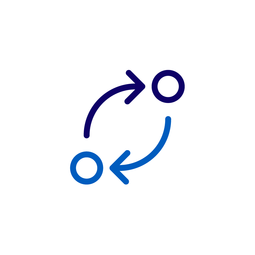 Icon_TADUKClient_Switching_BackgroundWhite_IconDarkBlue_RGB